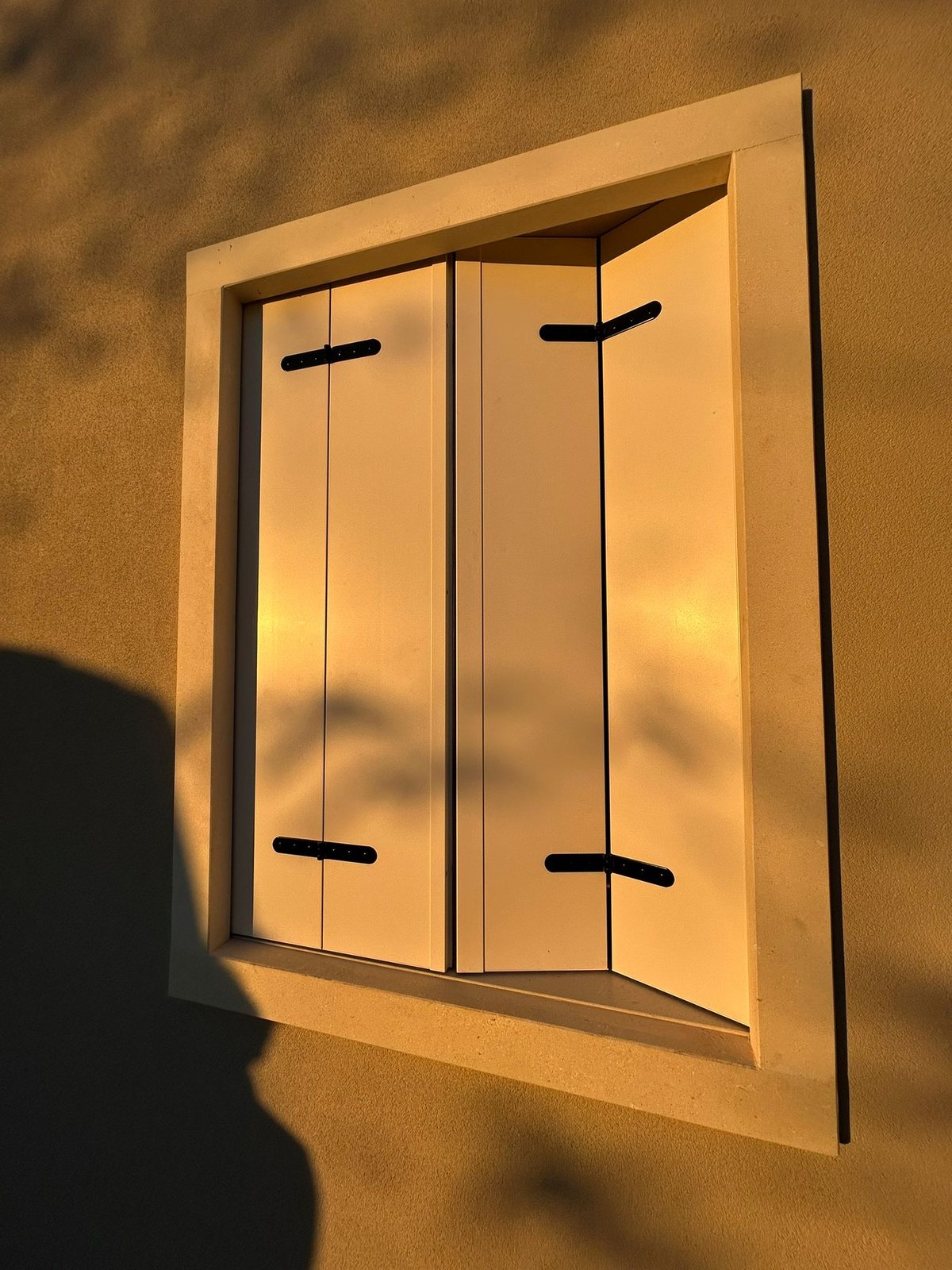 Al posto dei vecchi