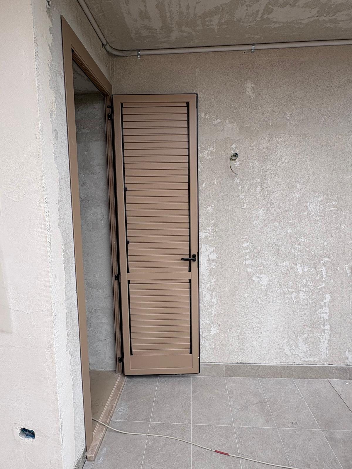 Per porte finestre
